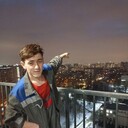  ,   Shahriyor, 22 ,   ,   , c 