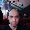  ,   , 45 ,   ,   