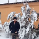 ���������� �����-���������, ���� ������� �����, 41 ���, ������������ ��� ������, ����� � ���������