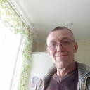  ,   , 62 ,   ,   