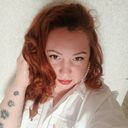 ���������� ������, ���� ������� ����, 43 ����, ������������ ��� ������, ����� � ���������