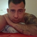 ���������� ���������, ���� ������� �����, 33 ����, ������������ ��� ����� � ���������, c�������� ���������