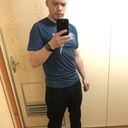 ���������� Pomorie, ���� ������� �����, 33 ����, ������������ ��� ������, ����� � ���������, c�������� ���������, ���������