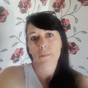  ,   Olga, 45 ,   ,   , c , 