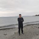 ���������� ������� ������, ���� ����� ������, 25 ���, ������������ ��� ������, ����� � ���������