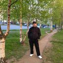 ���������� �����-���������, ���� ������� ����������, 47 ���, ������������ ��� ������, ����� � ���������, ���������