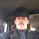 ���������� ������, ���� ������� �����, 53 ����, ������������ ��� ������, ����� � ���������