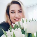 ���������� ������, ���� ������� ��������, 34 ����, ������������ ��� ������, ����� � ���������, c�������� ���������