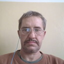 ���������� ������, ���� ������� Ivan Suran, 57 ���, ������������ ��� ������, ����� � ���������, c�������� ���������