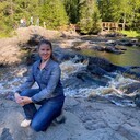 ���������� �����-���������, ���� ������� �����, 43 ����, ������������ ��� ������, ����� � ���������, c�������� ���������, ���������