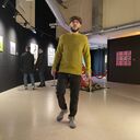  ,   , 41 ,   ,   
