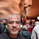 ���������� �������, ���� ������� ������, 46 ���, ������������ ��� ������, ���������