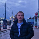 ���������� ����������, ���� ������� �����, 32 ����, ������������ ��� ������, ����� � ���������, ���������