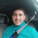  ,   , 43 ,   c 