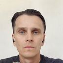  ,   , 44 ,   ,   , c , 