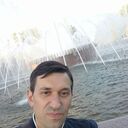 ���������� �����-���������, ���� ������� ����, 48 ���, ������������ ��� ������, ����� � ���������, c�������� ���������