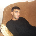 ���������� ����������, ���� ������� �����, 35 ���, ������������ ��� ������