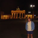 ���������� �����, ���� ������� ������, 43 ����, ������������ ��� ������, ����� � ���������, c�������� ���������, ���������