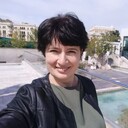 ���������� �����, ���� ������� �����, 47 ���, ������������ ��� c�������� ���������