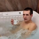 ���������� ��������, ���� ������� ����, 37 ���, ������������ ��� c�������� ���������