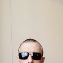 ���������� �����������, ���� ������� ������, 43 ����, ������������ ��� ������, ����� � ���������, c�������� ���������