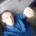 ���������� ����, ���� ������� �������, 36 ���, ������������ ��� ������, ����� � ���������, c�������� ���������, ���������