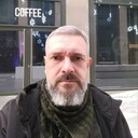 ���������� ������, ���� ������� ������, 52 ����, ������������ ��� ������, ����� � ���������, c�������� ���������