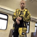 ���������� ���������� �����, ���� ������� Andrei, 32 ����, ������������ ��� ������, ����� � ���������, ���������