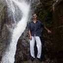  ,   Nugzari, 38 ,   