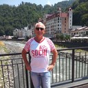 ���������� ����������, ���� ������� ������, 57 ���, ������������ ��� ������, ����� � ���������