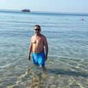  ,   Veysel, 48 ,   ,   