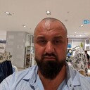 ���������� �������, ���� ������� Ghena, 47 ���, ������������ ��� ������, ����� � ���������, ���������