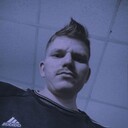 ���������� ������, ���� ������� ��������, 33 ����, ������������ ��� ����� � ���������, c�������� ���������