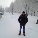  ,   Albert, 44 ,   ,   , c 