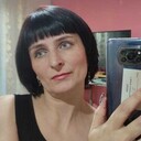  ,   Anna, 45 ,   , c 