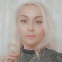  ,   , 42 ,   c 