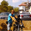 ���������� �����������, ���� ������� ������, 40 ���, ������������ ��� ������, ����� � ���������, c�������� ���������