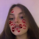 ���������� ������, ���� ������� ����, 22 ����, ������������ ��� ������, ����� � ���������, ���������