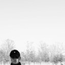 ���������� ��������������, ���� ����� ������, 25 ���, ������������ ��� ������, ����� � ���������, c�������� ���������