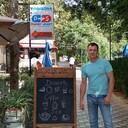  ,   , 36 ,   c 