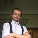 ���������� �����������, ���� ������� �������, 40 ���, ������������ ��� ������, ����� � ���������, c�������� ���������