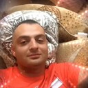 ���������� ������-��-����, ���� ������� ������, 34 ����, ������������ ��� ������, ����� � ���������, c�������� ���������