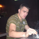  ,   Dima, 37 ,     , c 