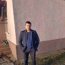 ���������� �����������, ���� ������� ������, 47 ���, ������������ ��� ������, ����� � ���������, c�������� ���������