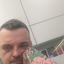 ���������� ���������, ���� ������� �����, 37 ���, ������������ ��� ������, ����� � ���������