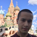  ,   , 25 ,   ,   , c 