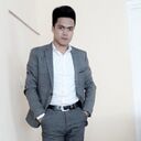  ,   Azamjon, 31 ,   ,   