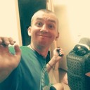  ,   Vasily, 45 ,   