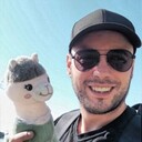  ,   Maxim, 31 ,   ,   