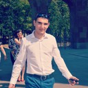 ���������� ������, ���� ������� Vahe, 31 ���, ������������ ��� ������, ����� � ���������, c�������� ���������